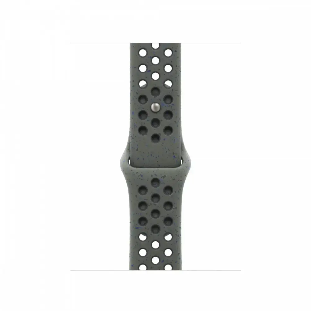 40 mm Cargo Khaki Nike Sport Band - S|M