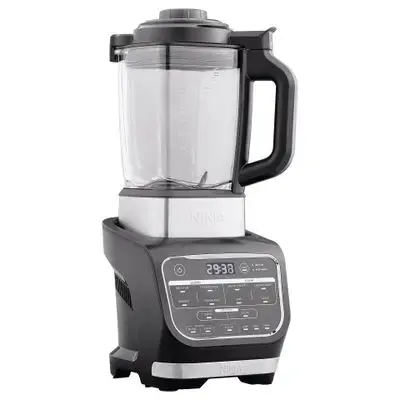 Ninja Food Processor (HB150EU) Mixer & Soup Maker