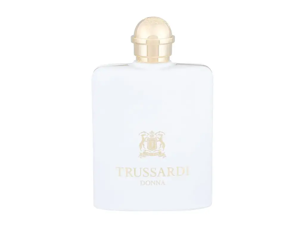 Trussardi Donna 2011 Eau de Parfum 100 ml