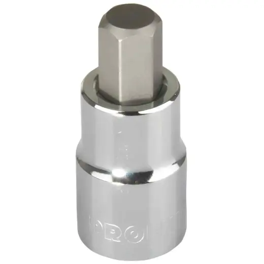 Gala atslēga 1/2 seškan. 12mm