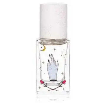 Maison Matine Avant L’Orage (EDP) parfüümvesi unisex 15 ml