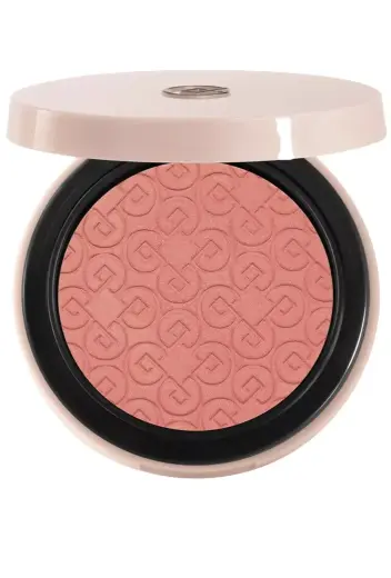 Collistar Impeccabile Maxi Blush Colorete En Polvo 05-Canyon 8g