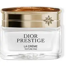 Prestige La Créme Fine - Denní krém pro smíšenou až mastnou pleť
