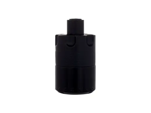 Azzaro The Most Wanted Intense Eau de Parfum 100 ml