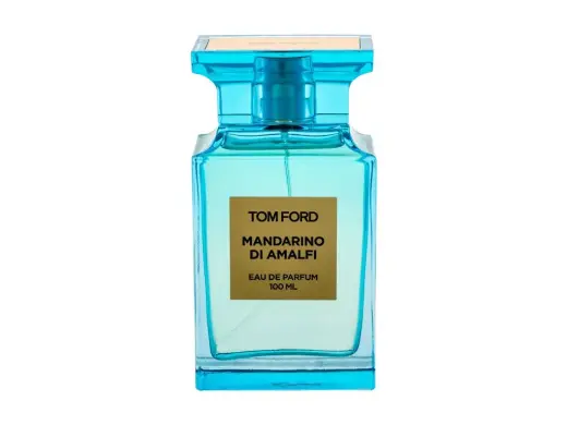 TOM FORD Mandarino di Amalfi Eau de Parfum 100 ml