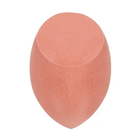 Real Techniques Miracle Face and Body Sponge