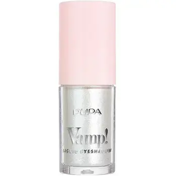 Pupa VAMP! Liquid Eyeshadow - Liquid eyeshadow 4 ml