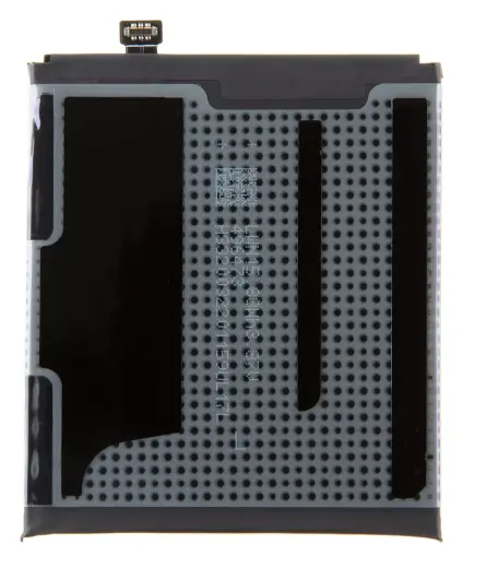 BM4R Xiaomi  Original Battery 4160mAh (Service Pack)