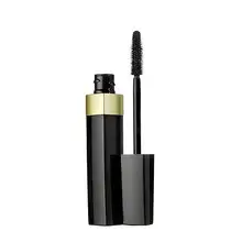 Multi inimitable Dimensionnel Mascara - Unique multidimensional Mascara (10 Black)
