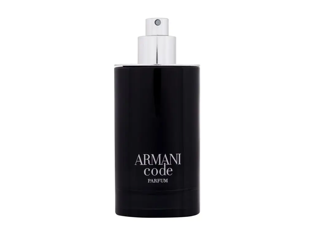 Giorgio Armani Code Eau de Parfum 75 ml