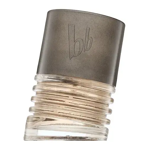 Bruno Banani Man parfimērijas ūdens vīriešiem 30 ml