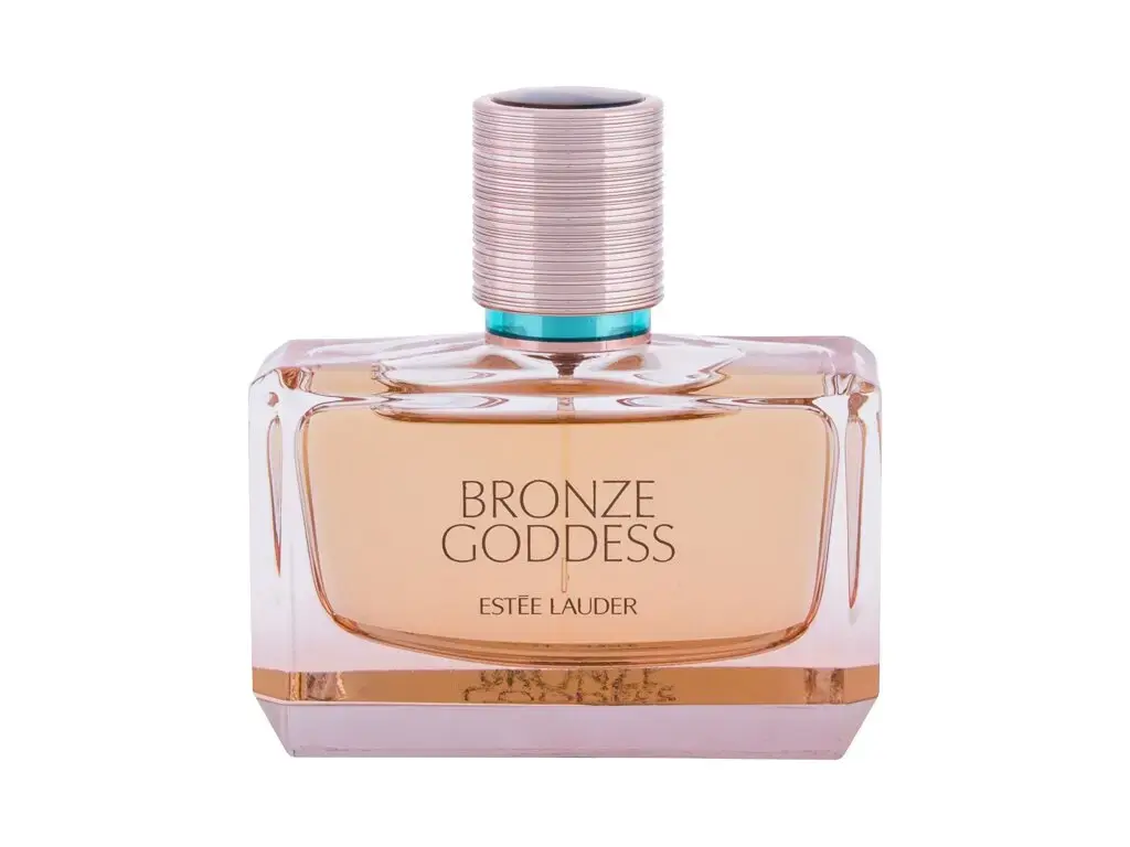 Estée Lauder Bronze Goddess 2019 Eau de Parfum 50 ml