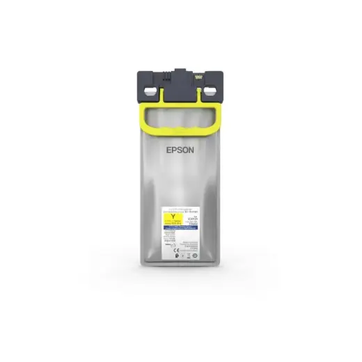 Epson Ink Yellow Gelb (C13T05A40N)