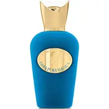Erba Pura Magica EDP