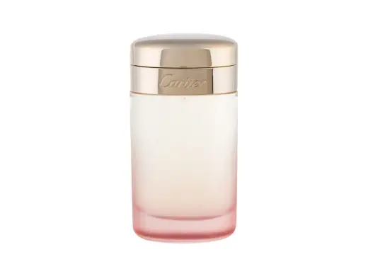 Cartier Baiser Volé Fraiche Eau de Parfum 100 ml