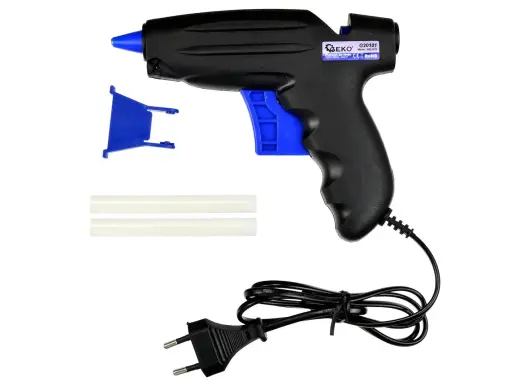 Glue gun 200W - 11.2 mm