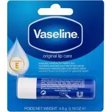 Original Lip Care