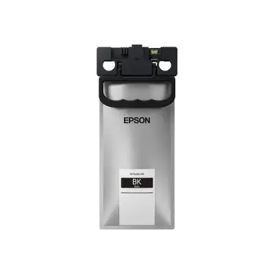 Epson Ink Black Schwarz XXL (C13T946140)