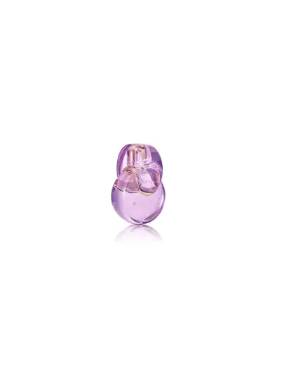 BULGARI OMNIA AMETHYSTE EDT SPRAY 30 ML