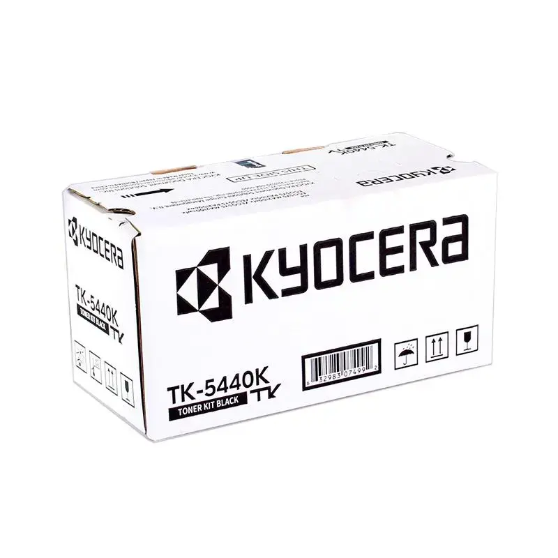Kyocera Toner TK-5440 TK5440 Black Schwarz (1T0C0A0NL0)