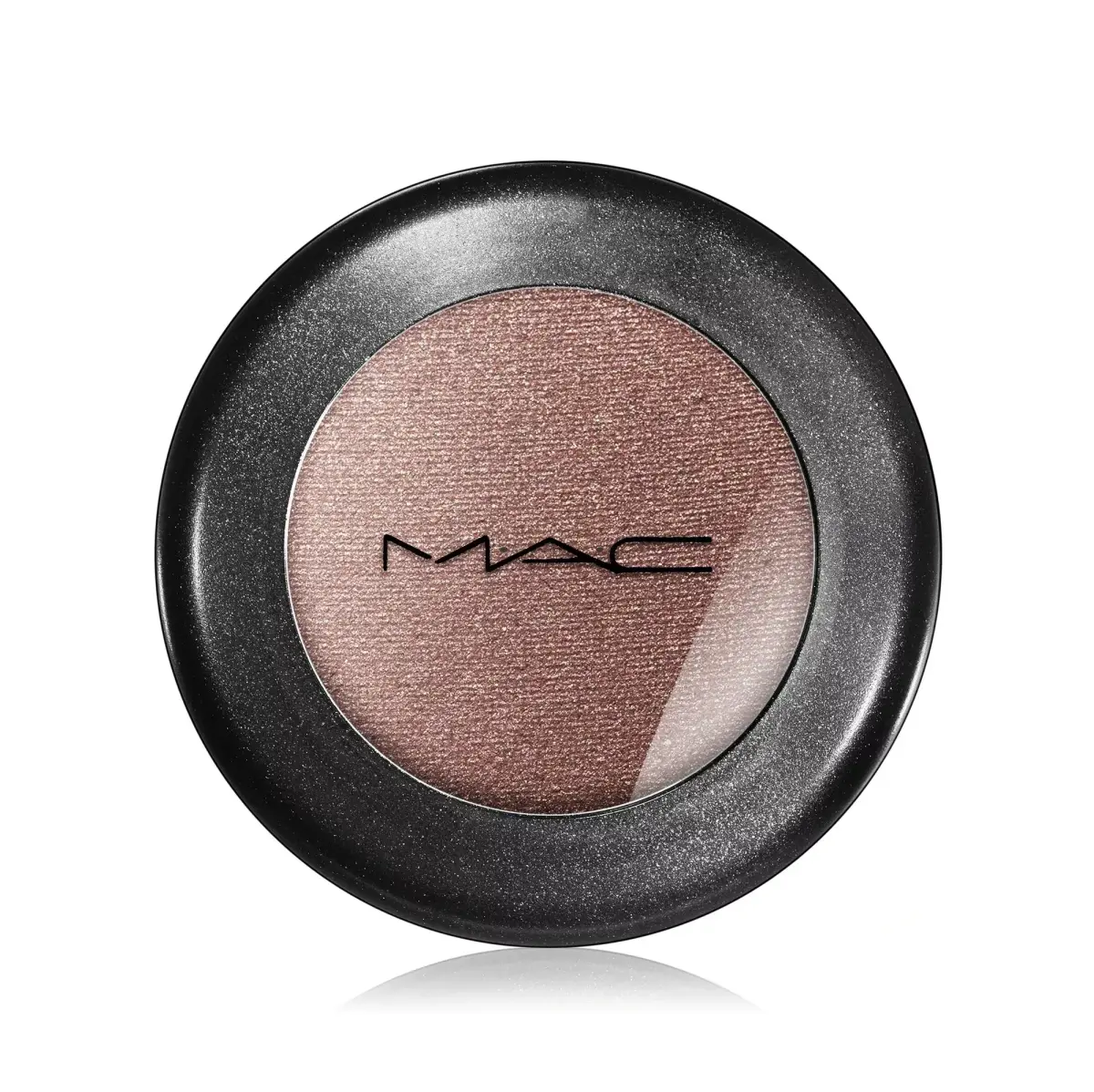 Mac Eyeshadow Sable Frost 1,5g