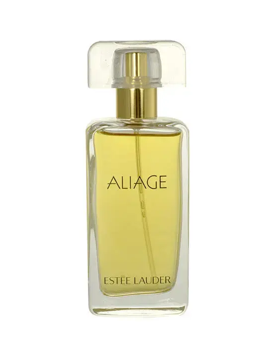 Estée Lauder Aliage Eau de Parfum 50 ml