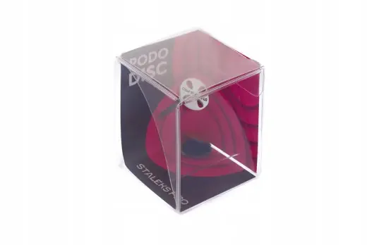 Staleks Pododisc Expert M Pedicure Disc - Pedicure Disc