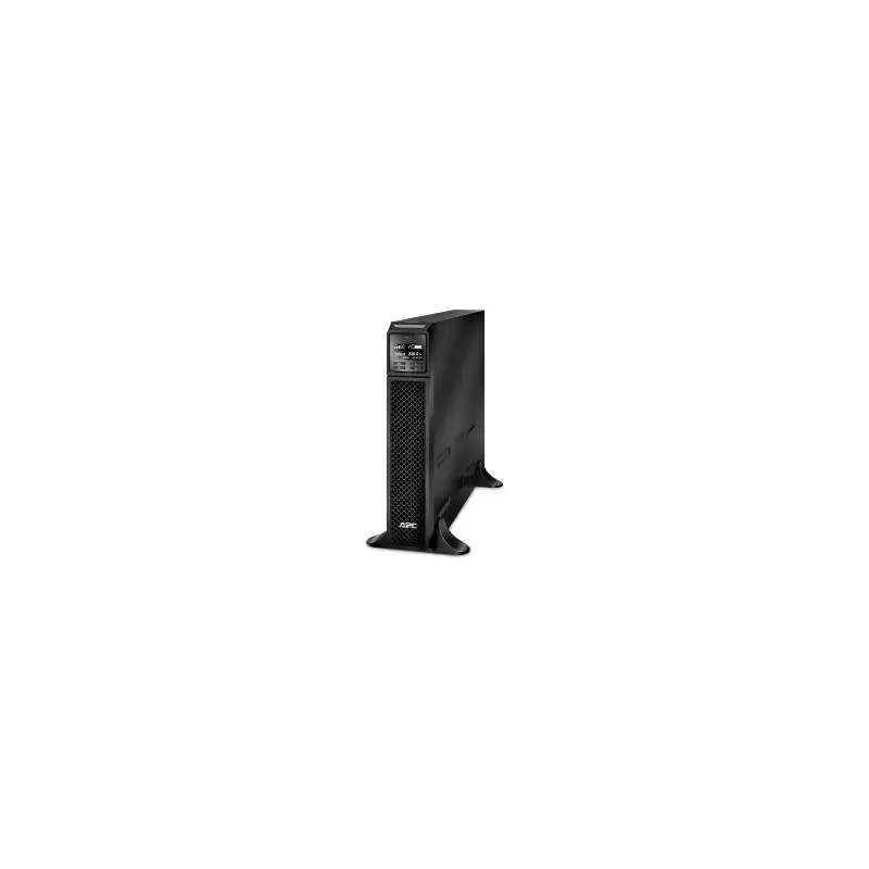 APC Smart-UPS SmartUPS (SRT1500XLI)
