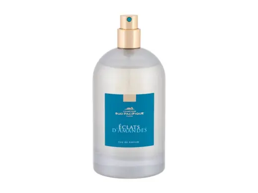 Comptoir Sud Pacifique Éclats D´Amandes Eau de Parfum 100 ml