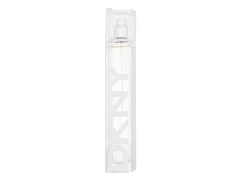 DKNY DKNY Women Energizing 2011 Eau de Parfum 50 ml