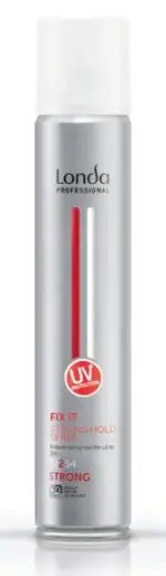 Londa Fix It 300 Ml