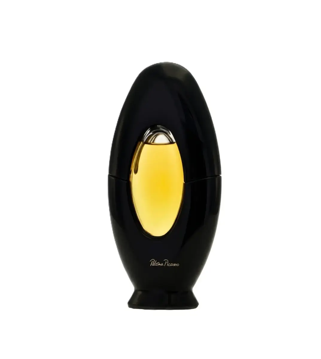PICASSO PALOMA EDP 100 ML VAPORIZER