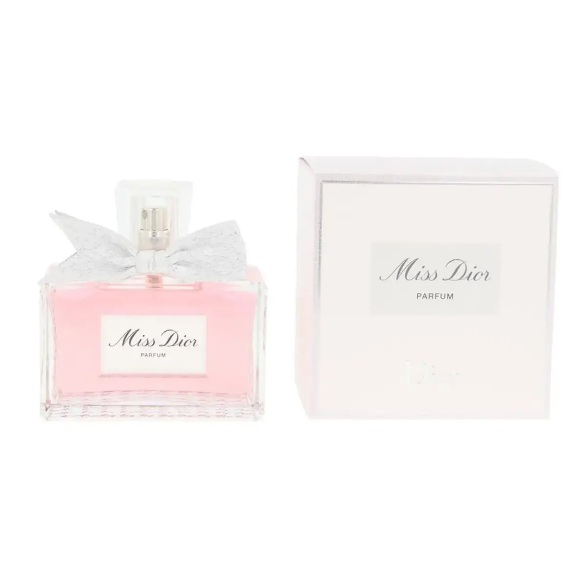 DIOR Christian Miss (Perfume) Perfume for
