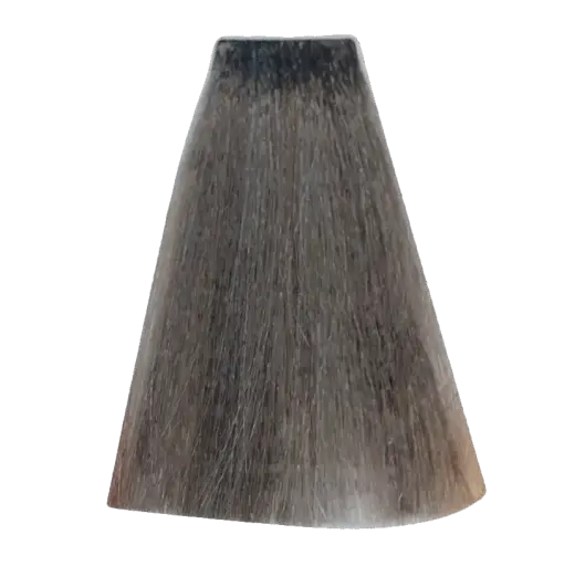 Fanola Color Professional Hair Color Cream 10.17 100 Ml