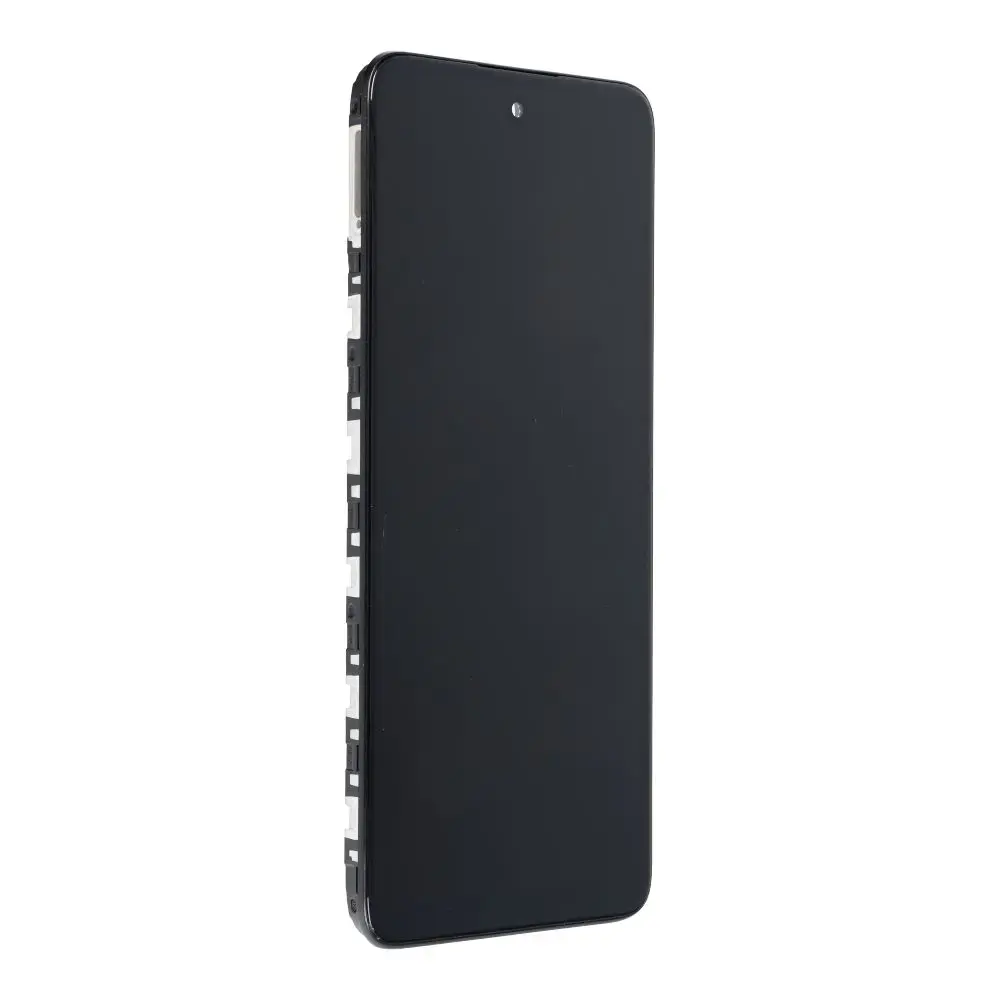 LCD for Motorola E32
