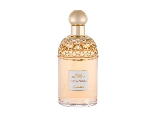 Guerlain Aqua Allegoria Nerolia Bianca Eau de Toilette 125 ml