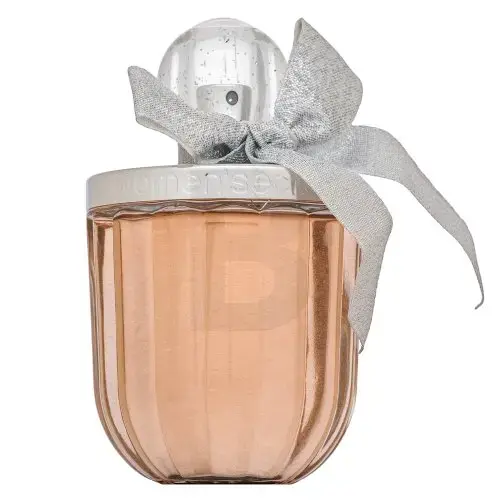 Women'Secret Rose Seduction (EDP) parfumuotas vanduo moterims 100 ml