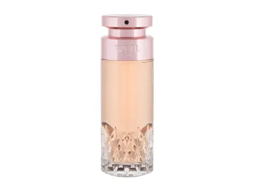 WEIL Belle En Weil Eau de Parfum 100 ml