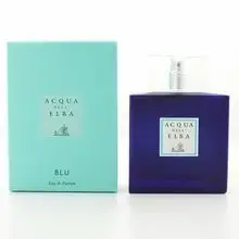 Blue Men EDP