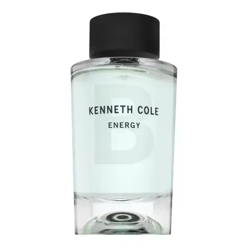 Kenneth Cole Energy (EDT) tualetinis vanduo unisex 100 ml