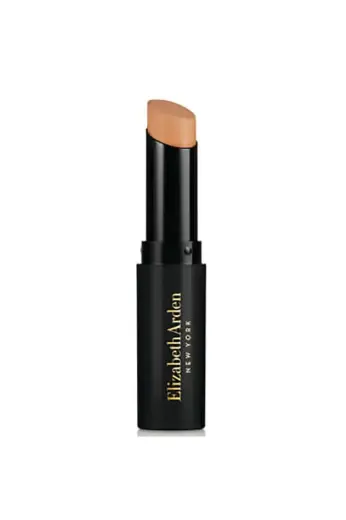 Elizabeth Arden, Stroke Of Perfection, Concealer Stick, 02, Light, 3.2 g *Tester