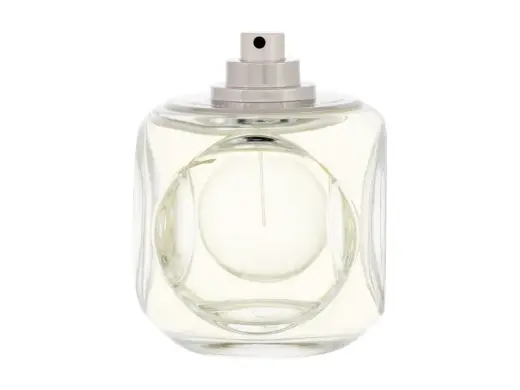 Dunhill Century Eau de Parfum 135 ml