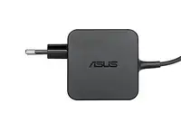Asus ADAPTER 45W19V 3P 4PHI   5704174593546