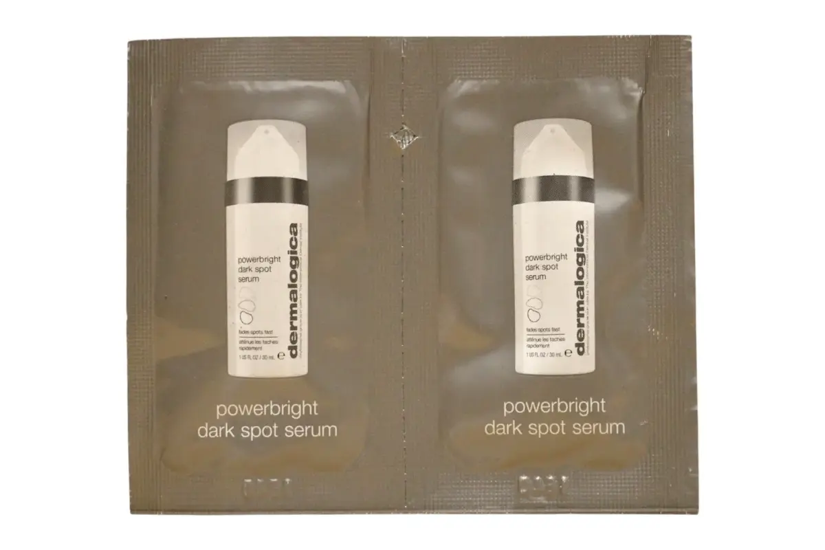 Dermalogica Set, Dark Spot Corrector +