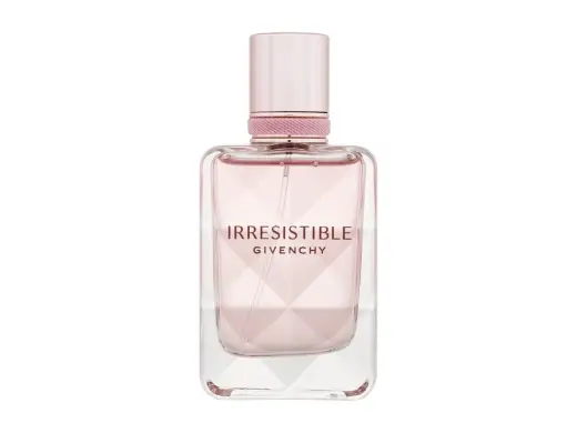 Givenchy Irresistible Very Floral Eau de Parfum 35 ml