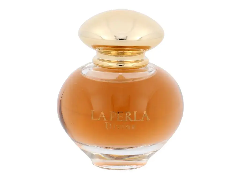 La Perla Divina Eau de Parfum 30 ml