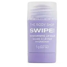 The Body Shop Swipe It Blueberry Lip Balm - 5g