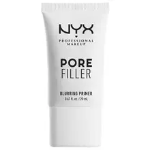 Pore Filler Primer Base - Makeup Base.