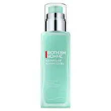 Homme Aquapower Advanced Gel