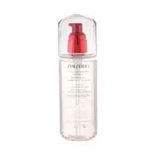 Pleť oic water for Normal to Dry Skin InternalPower Resist (Treatment Softener Enrich ed) 150 ml